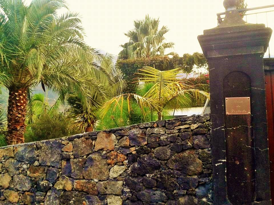 Casa Da Portada Villa Sao Vicente  Ngoại thất bức ảnh