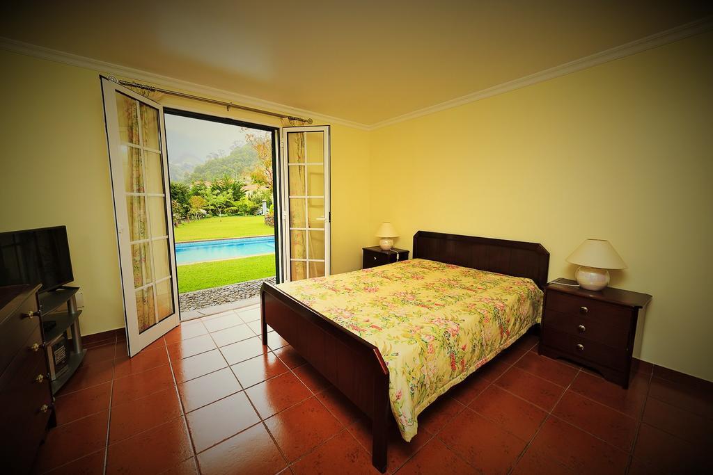 Casa Da Portada Villa Sao Vicente  Ngoại thất bức ảnh