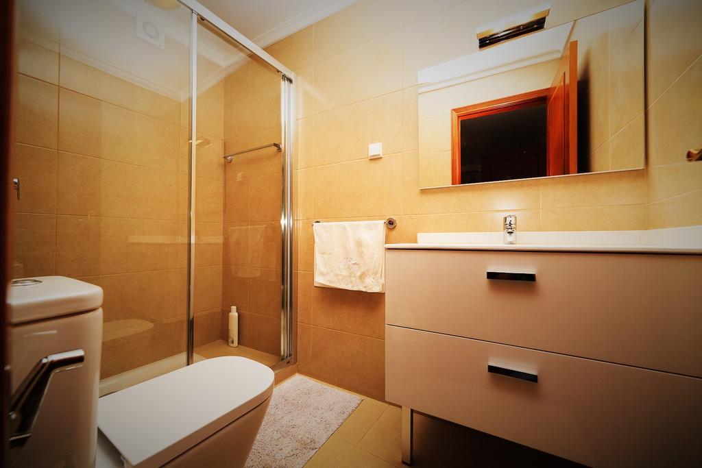 Casa Da Portada Villa Sao Vicente  Ngoại thất bức ảnh