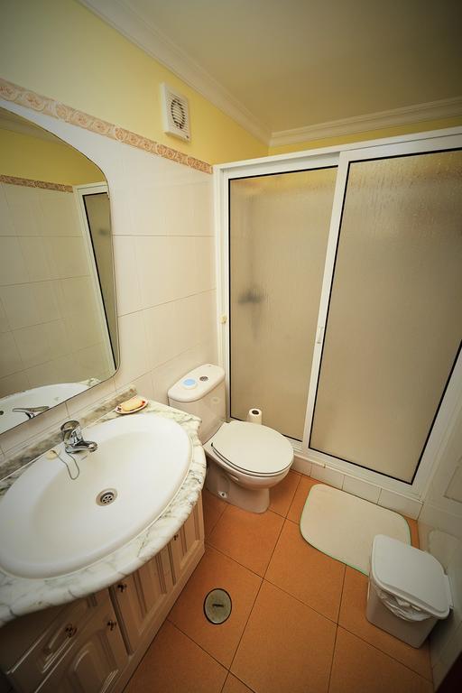 Casa Da Portada Villa Sao Vicente  Ngoại thất bức ảnh